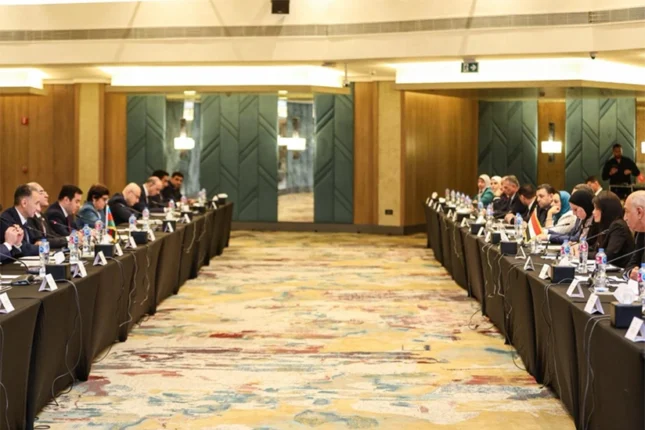 featured-image-556920