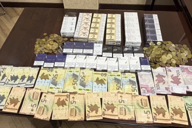 featured-image-557413