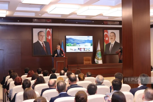 featured-image-555885