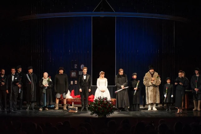 featured-image-555105