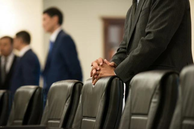 featured-image-557019