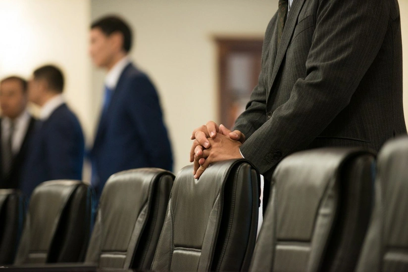 featured-image-557019