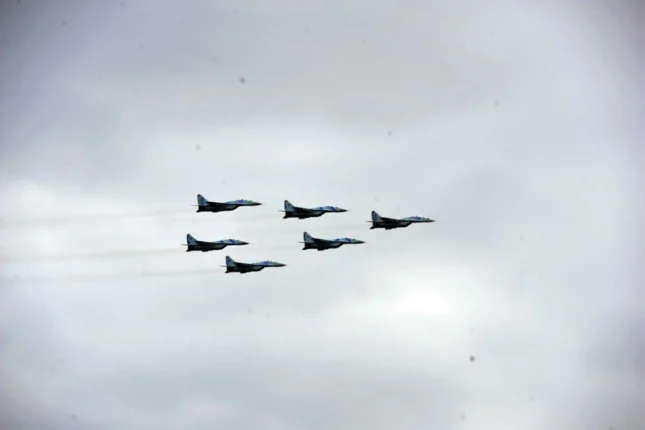 featured-image-554470