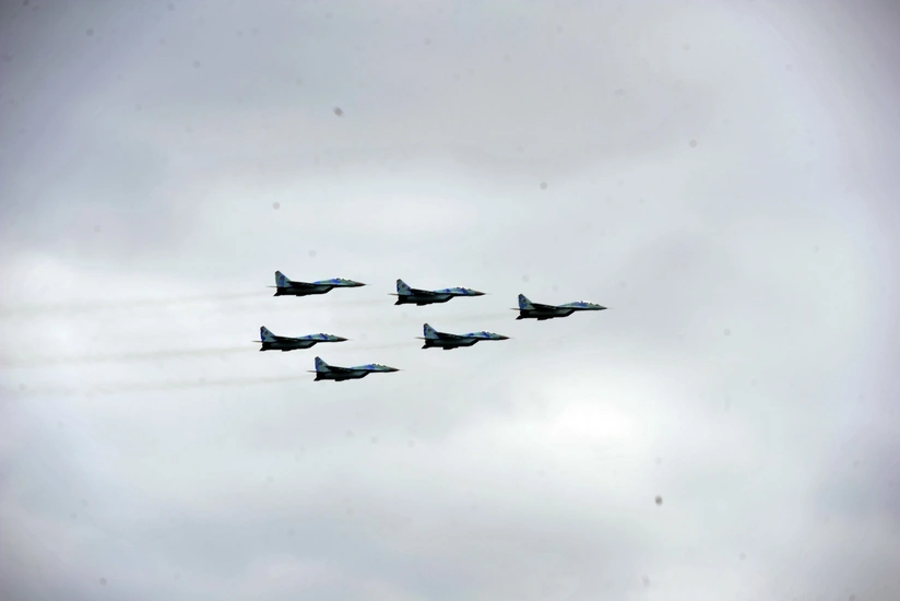 featured-image-554470