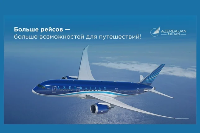 featured-image-556269