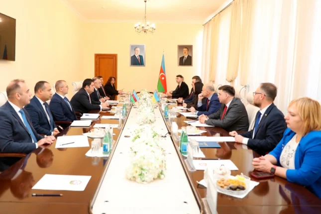 featured-image-554518