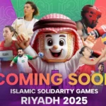 featured-image-555339