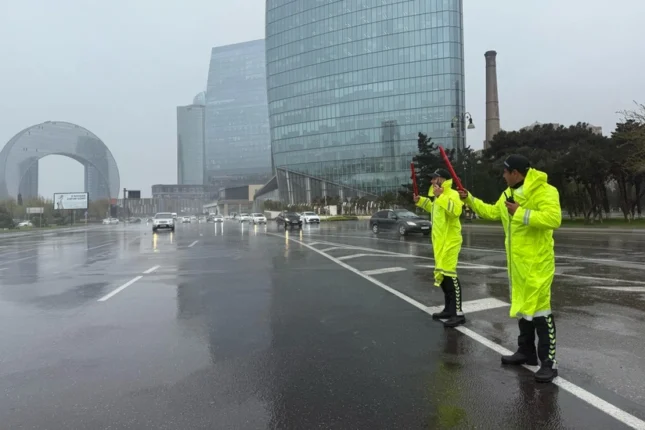 featured-image-555111