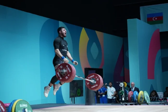 featured-image-555655