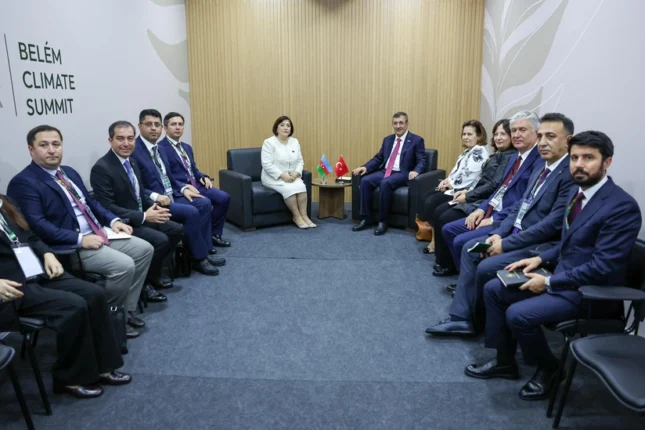 featured-image-555314