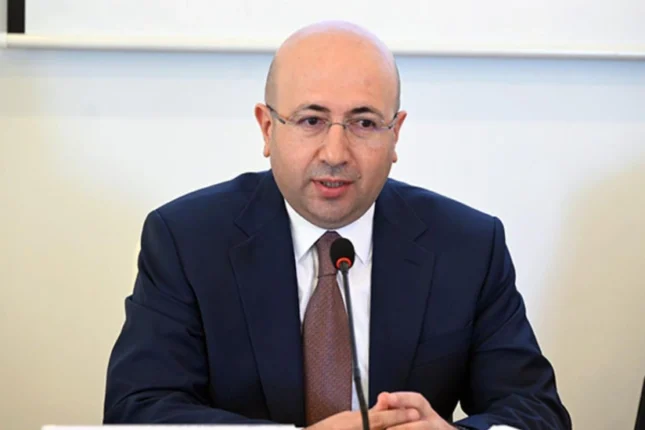 featured-image-556221