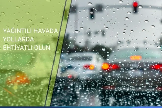 featured-image-554566