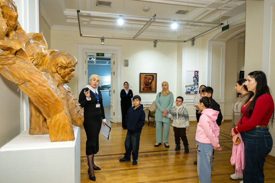 featured-image-558490