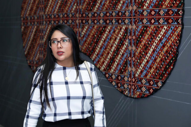 featured-image-559919