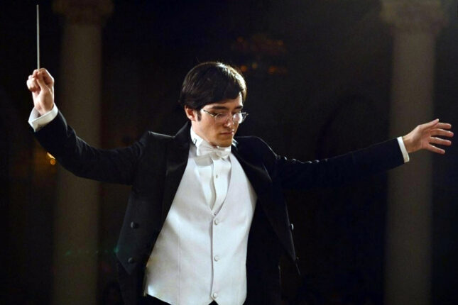 featured-image-557832