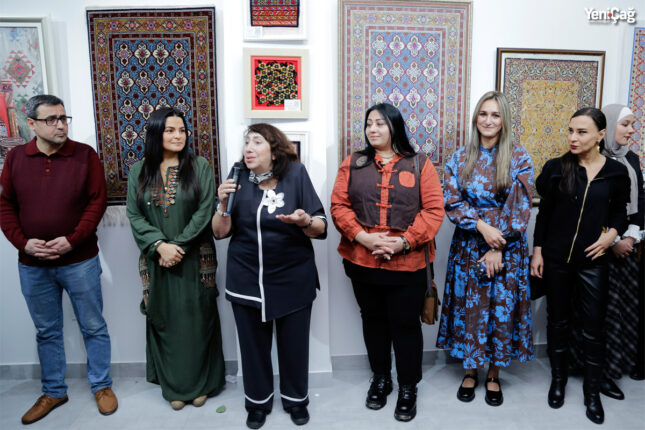 featured-image-559333