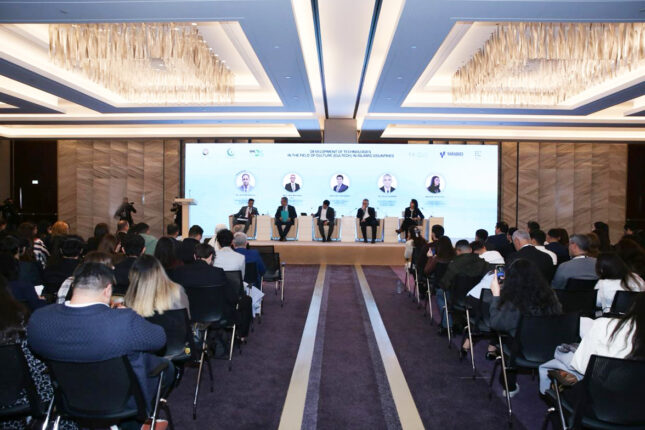 featured-image-558829