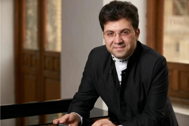 featured-image-557830