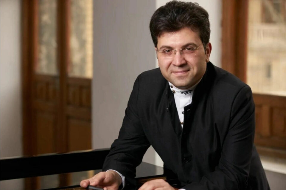 featured-image-557830