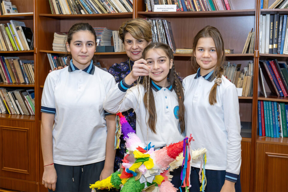 featured-image-560604