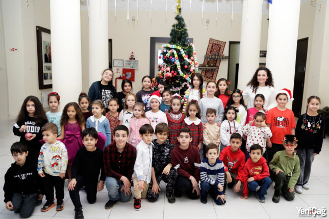 featured-image-559485