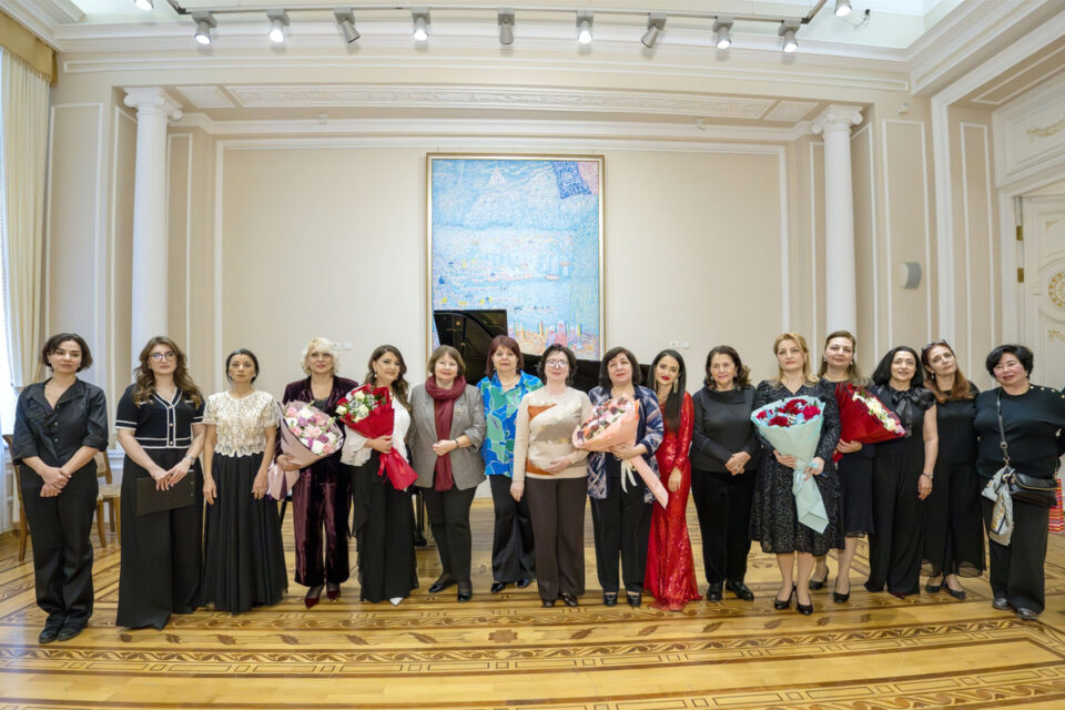 featured-image-560584