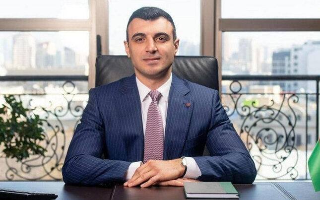 featured-image-560918