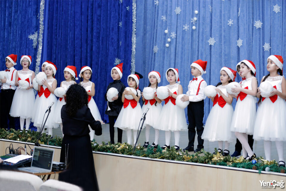 featured-image-560670