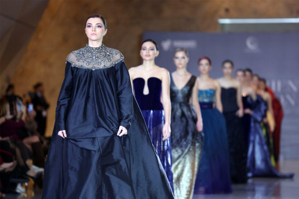 featured-image-558905