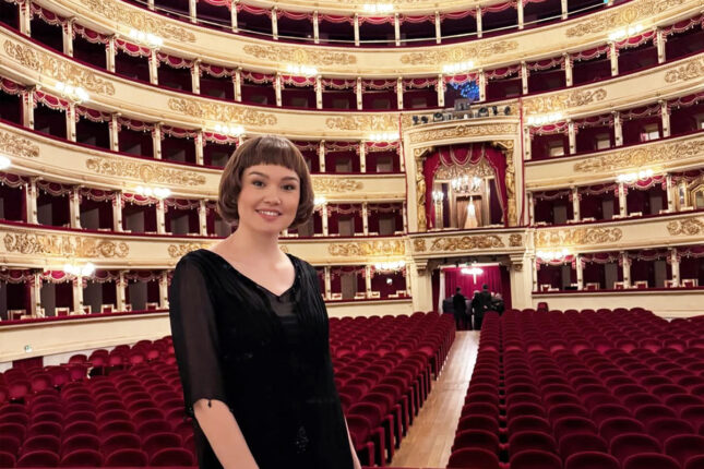 featured-image-558402