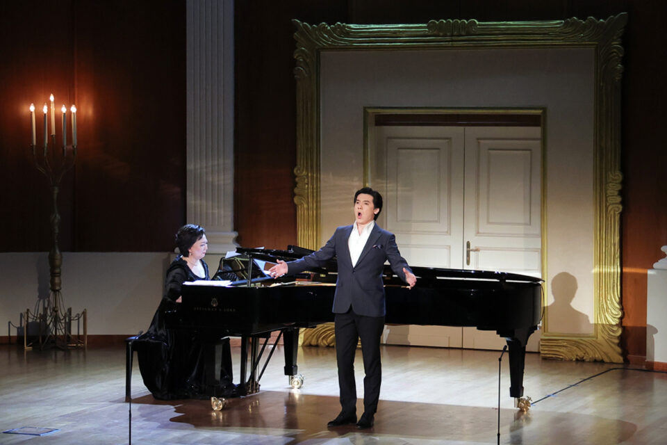 featured-image-557674