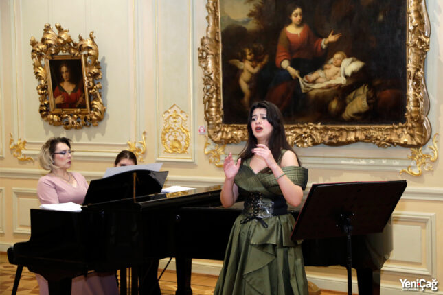 featured-image-559191