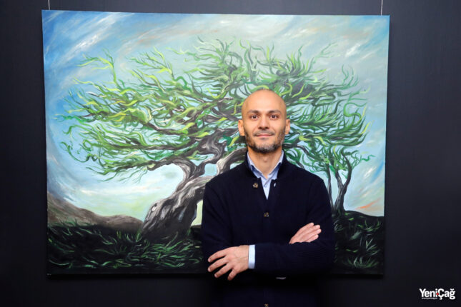 featured-image-559237