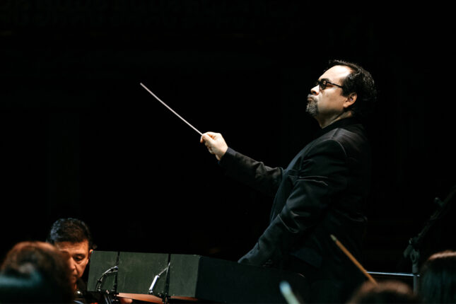 featured-image-557834