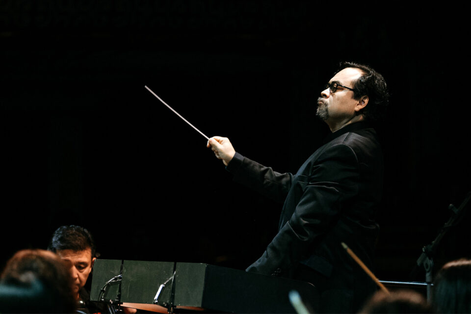 featured-image-557834