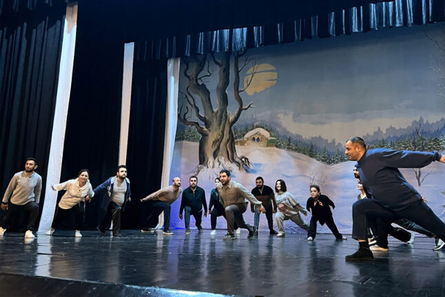 featured-image-557806