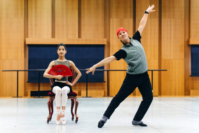 featured-image-557867