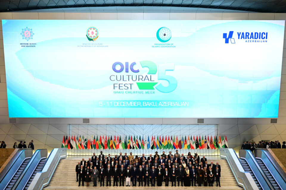 featured-image-558858