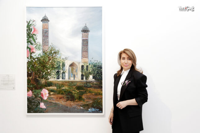 featured-image-559709