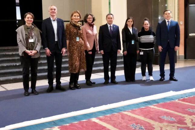 featured-image-558165