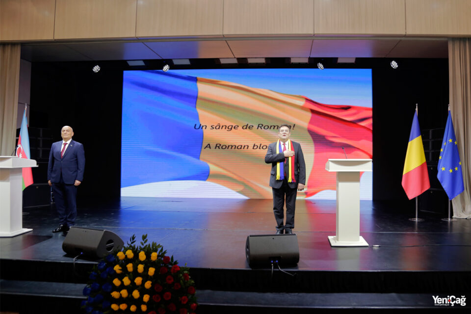 featured-image-557703