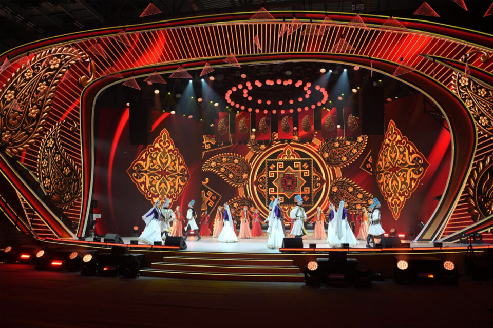 featured-image-557840