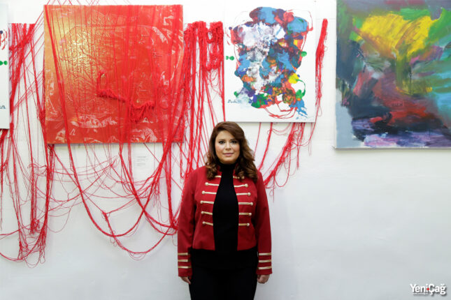 featured-image-560130