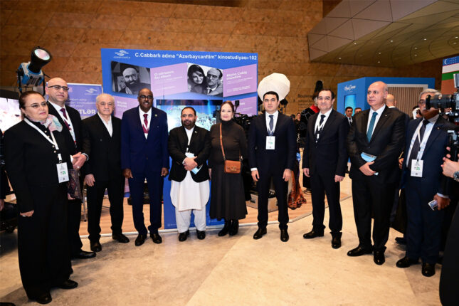 featured-image-558839