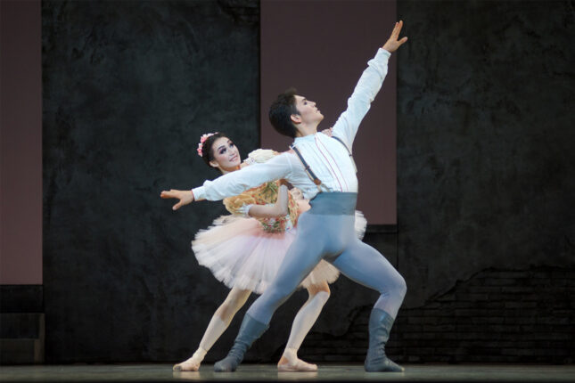 featured-image-559082