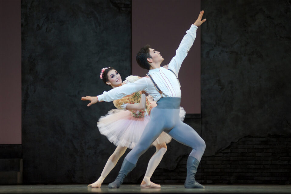 featured-image-559082