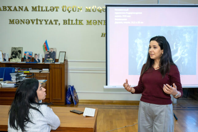 featured-image-560535