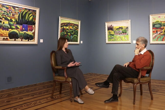 featured-image-558488