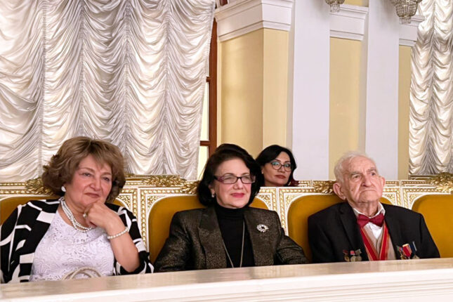 featured-image-558415