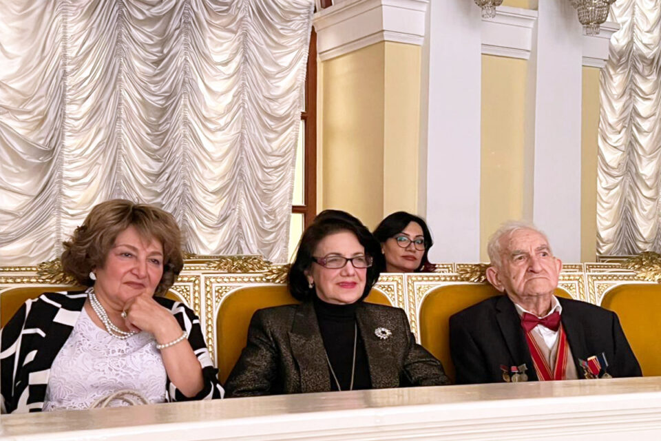 featured-image-558415